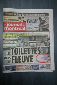 Journal_de_Montreal_FrontPage
